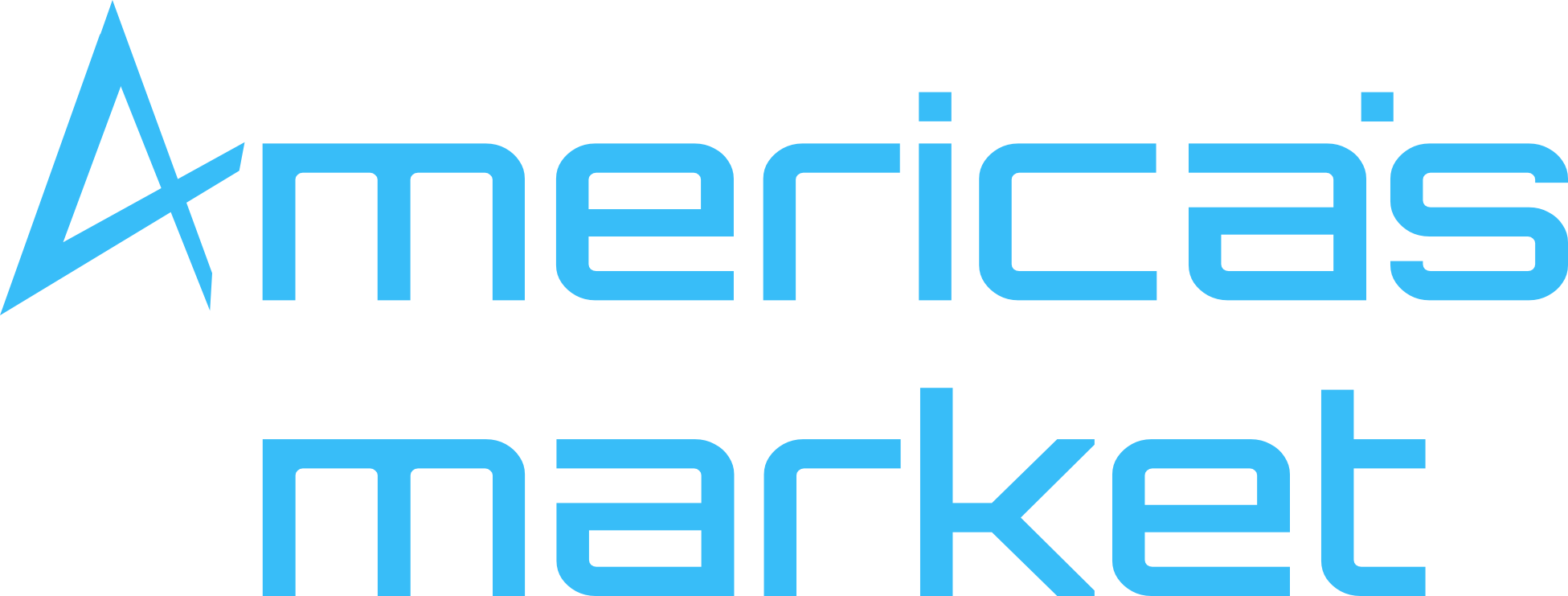 AmericasMarket
